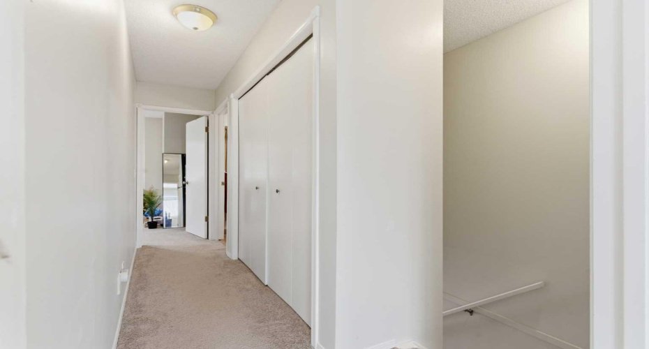 59 Abbeydale Villas, Calgary, Alberta T2A7P6, 2 Bedrooms Bedrooms, ,3 BathroomsBathrooms,Residential,For Sale,Abbeydale,A2294546