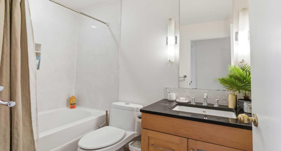 59 Abbeydale Villas, Calgary, Alberta T2A7P6, 2 Bedrooms Bedrooms, ,3 BathroomsBathrooms,Residential,For Sale,Abbeydale,A2294546