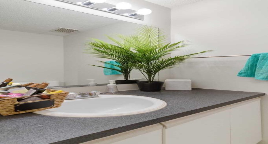 59 Abbeydale Villas, Calgary, Alberta T2A7P6, 2 Bedrooms Bedrooms, ,3 BathroomsBathrooms,Residential,For Sale,Abbeydale,A2294546