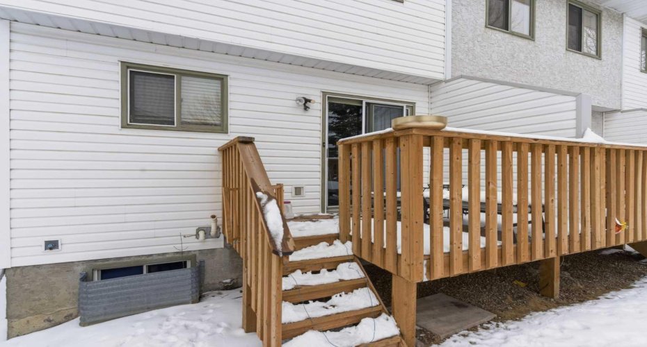 59 Abbeydale Villas, Calgary, Alberta T2A7P6, 2 Bedrooms Bedrooms, ,3 BathroomsBathrooms,Residential,For Sale,Abbeydale,A2294546