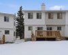 59 Abbeydale Villas, Calgary, Alberta T2A7P6, 2 Bedrooms Bedrooms, ,3 BathroomsBathrooms,Residential,For Sale,Abbeydale,A2294546