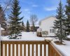59 Abbeydale Villas, Calgary, Alberta T2A7P6, 2 Bedrooms Bedrooms, ,3 BathroomsBathrooms,Residential,For Sale,Abbeydale,A2294546