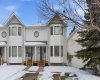 59 Abbeydale Villas, Calgary, Alberta T2A7P6, 2 Bedrooms Bedrooms, ,3 BathroomsBathrooms,Residential,For Sale,Abbeydale,A2294546