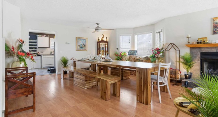 59 Abbeydale Villas, Calgary, Alberta T2A7P6, 2 Bedrooms Bedrooms, ,3 BathroomsBathrooms,Residential,For Sale,Abbeydale,A2294546