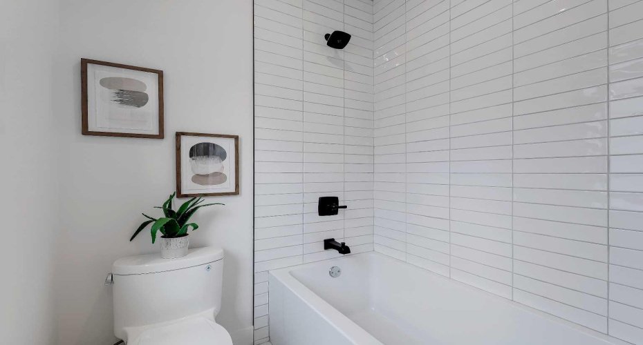 523 55 Avenue, Calgary, Alberta T2V 0E9, 4 Bedrooms Bedrooms, ,4 BathroomsBathrooms,Residential,For Sale,55,A2294548