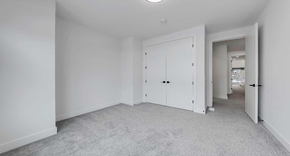 523 55 Avenue, Calgary, Alberta T2V 0E9, 4 Bedrooms Bedrooms, ,4 BathroomsBathrooms,Residential,For Sale,55,A2294548