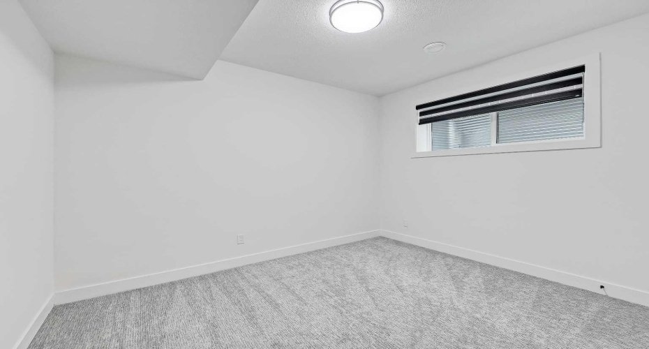 523 55 Avenue, Calgary, Alberta T2V 0E9, 4 Bedrooms Bedrooms, ,4 BathroomsBathrooms,Residential,For Sale,55,A2294548