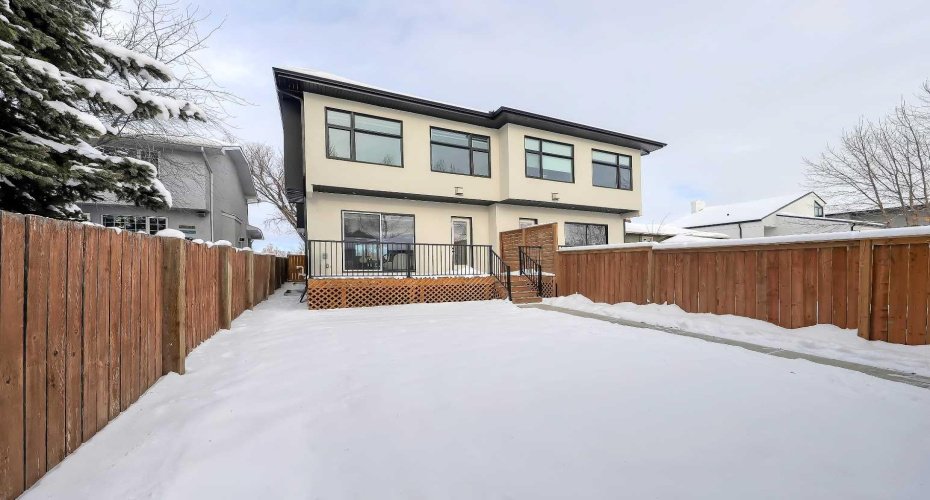 523 55 Avenue, Calgary, Alberta T2V 0E9, 4 Bedrooms Bedrooms, ,4 BathroomsBathrooms,Residential,For Sale,55,A2294548