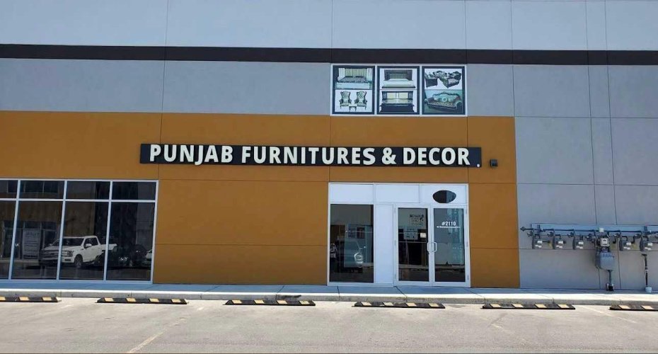 76 Westwinds Crescent, Calgary, Alberta T3J 2E7, ,Commercial,For Lease,Westwinds,A2294575