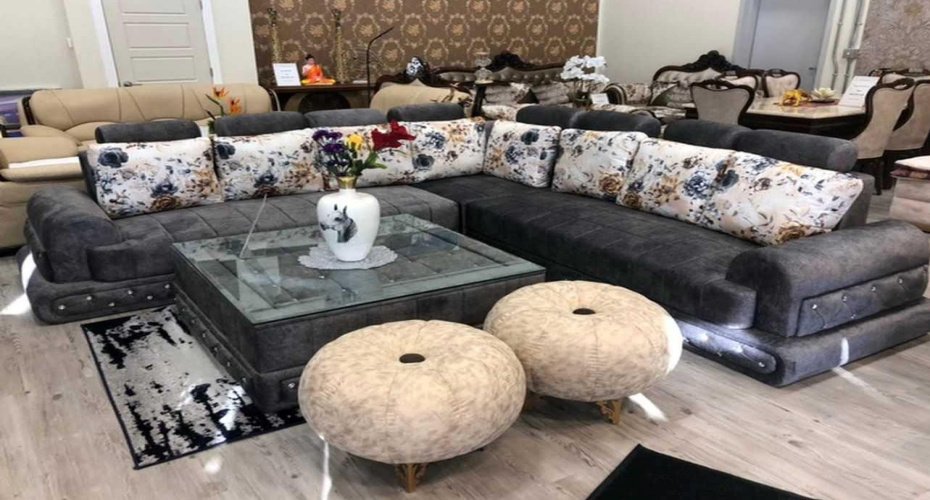 76 Westwinds Crescent, Calgary, Alberta T3J 2E7, ,Commercial,For Lease,Westwinds,A2294575