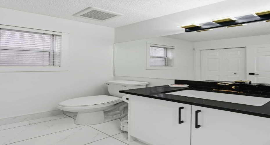 53 Martha's Place, Calgary, Alberta T3J4P4, 4 Bedrooms Bedrooms, ,4 BathroomsBathrooms,Residential,For Sale,Martha's,A2294577