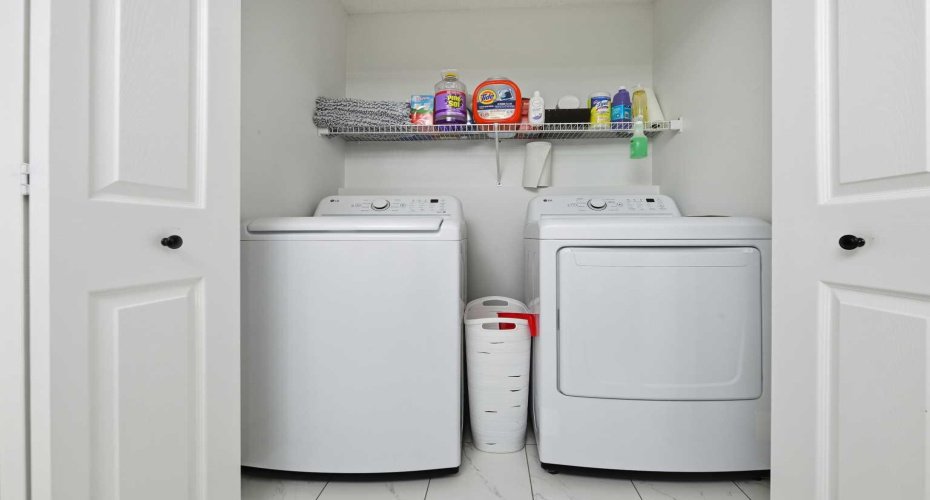 53 Martha's Place, Calgary, Alberta T3J4P4, 4 Bedrooms Bedrooms, ,4 BathroomsBathrooms,Residential,For Sale,Martha's,A2294577