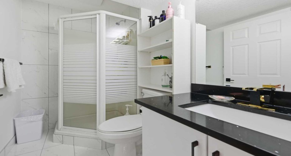 53 Martha's Place, Calgary, Alberta T3J4P4, 4 Bedrooms Bedrooms, ,4 BathroomsBathrooms,Residential,For Sale,Martha's,A2294577