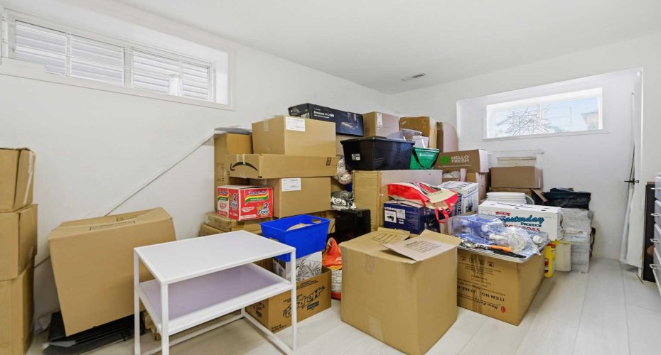 53 Martha's Place, Calgary, Alberta T3J4P4, 4 Bedrooms Bedrooms, ,4 BathroomsBathrooms,Residential,For Sale,Martha's,A2294577