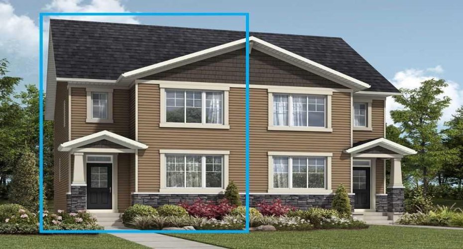 440 Cityline Way, Calgary, Alberta T3J4G1, 3 Bedrooms Bedrooms, ,3 BathroomsBathrooms,Residential,For Sale,Cityline,A2294581