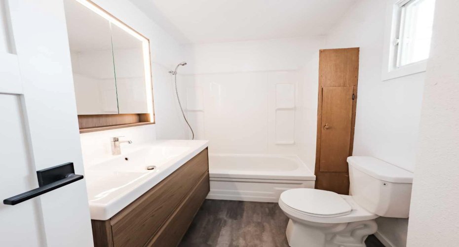 10614 102 Avenue, La Crete, Alberta T0H2H0, 2 Bedrooms Bedrooms, ,2 BathroomsBathrooms,Residential,For Sale,102,A2294583