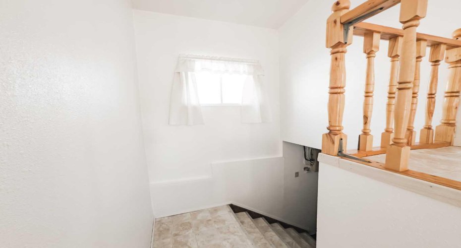 10614 102 Avenue, La Crete, Alberta T0H2H0, 2 Bedrooms Bedrooms, ,2 BathroomsBathrooms,Residential,For Sale,102,A2294583