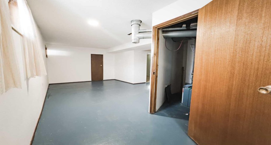 10614 102 Avenue, La Crete, Alberta T0H2H0, 2 Bedrooms Bedrooms, ,2 BathroomsBathrooms,Residential,For Sale,102,A2294583