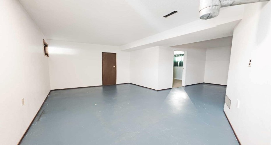 10614 102 Avenue, La Crete, Alberta T0H2H0, 2 Bedrooms Bedrooms, ,2 BathroomsBathrooms,Residential,For Sale,102,A2294583