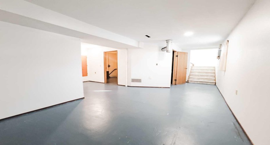 10614 102 Avenue, La Crete, Alberta T0H2H0, 2 Bedrooms Bedrooms, ,2 BathroomsBathrooms,Residential,For Sale,102,A2294583