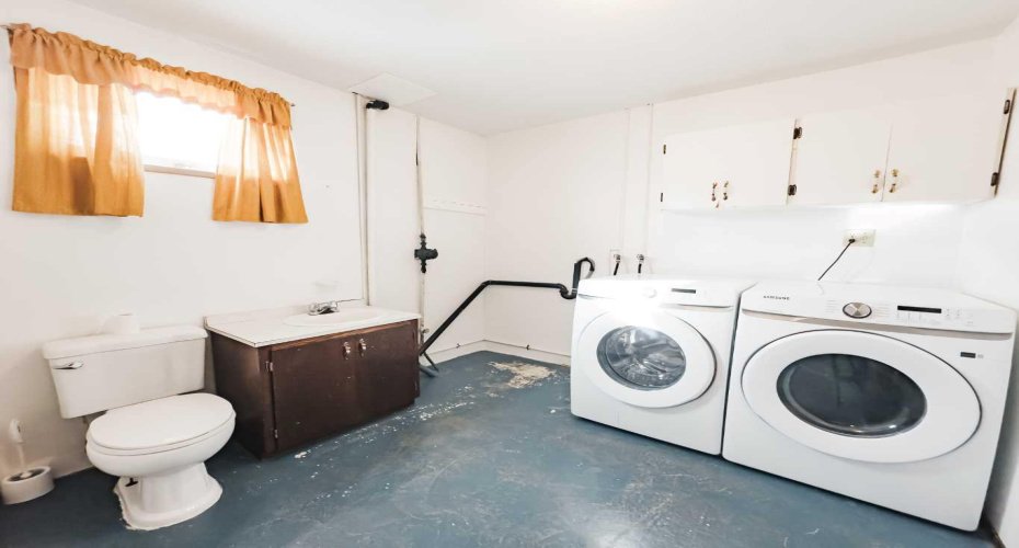 10614 102 Avenue, La Crete, Alberta T0H2H0, 2 Bedrooms Bedrooms, ,2 BathroomsBathrooms,Residential,For Sale,102,A2294583