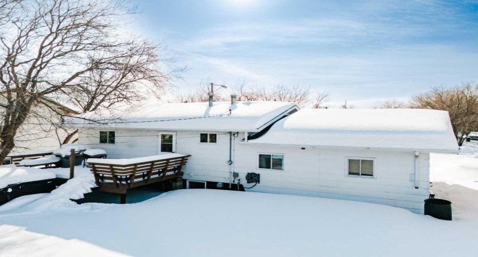 10614 102 Avenue, La Crete, Alberta T0H2H0, 2 Bedrooms Bedrooms, ,2 BathroomsBathrooms,Residential,For Sale,102,A2294583