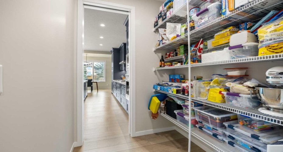 361 Harvest Hills Court, Calgary, Alberta T3K 2N7, 3 Bedrooms Bedrooms, ,4 BathroomsBathrooms,Residential,For Sale,Harvest Hills,A2294588