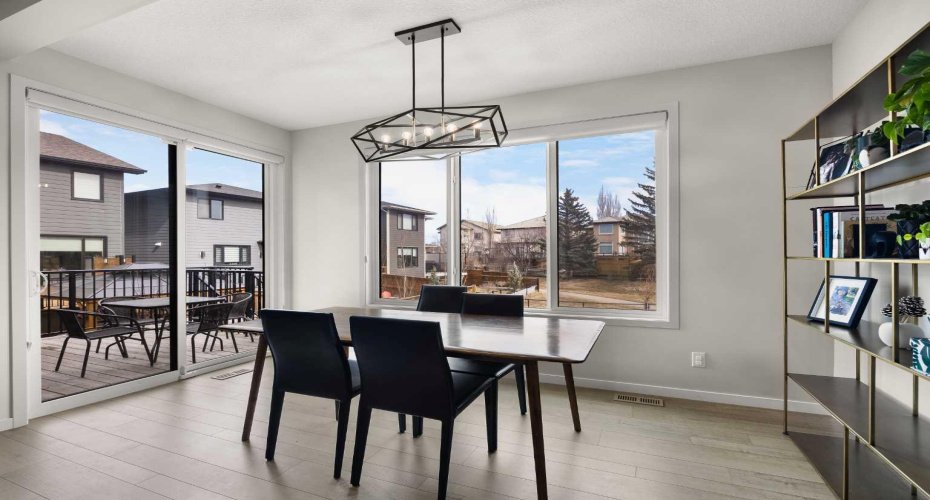 361 Harvest Hills Court, Calgary, Alberta T3K 2N7, 3 Bedrooms Bedrooms, ,4 BathroomsBathrooms,Residential,For Sale,Harvest Hills,A2294588