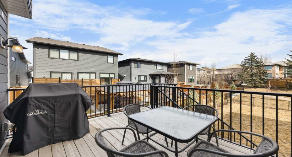 361 Harvest Hills Court, Calgary, Alberta T3K 2N7, 3 Bedrooms Bedrooms, ,4 BathroomsBathrooms,Residential,For Sale,Harvest Hills,A2294588