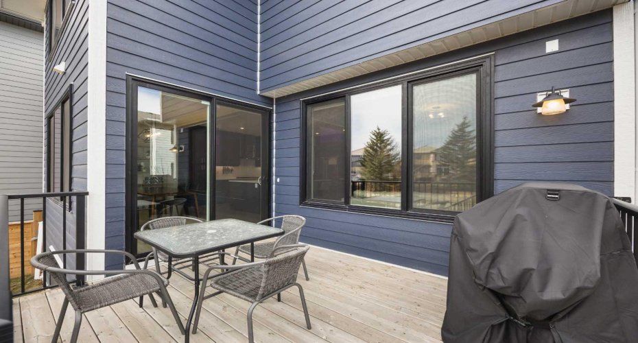 361 Harvest Hills Court, Calgary, Alberta T3K 2N7, 3 Bedrooms Bedrooms, ,4 BathroomsBathrooms,Residential,For Sale,Harvest Hills,A2294588