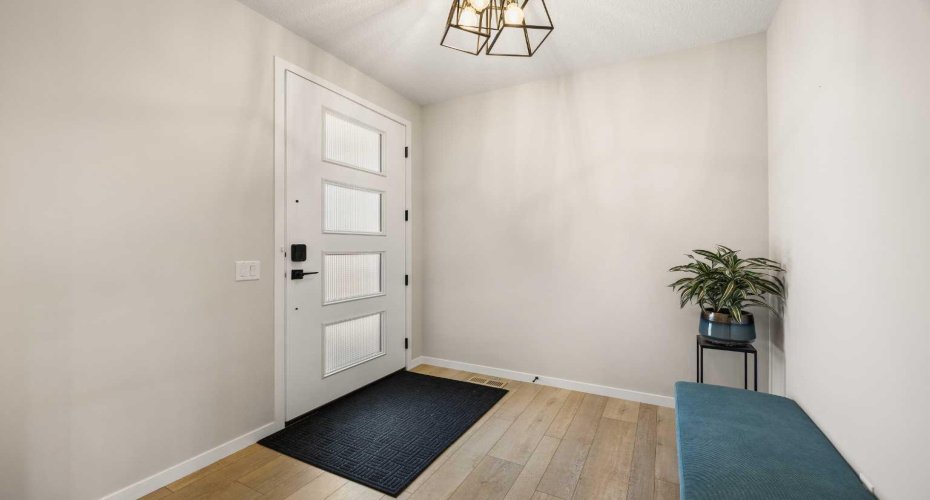 361 Harvest Hills Court, Calgary, Alberta T3K 2N7, 3 Bedrooms Bedrooms, ,4 BathroomsBathrooms,Residential,For Sale,Harvest Hills,A2294588