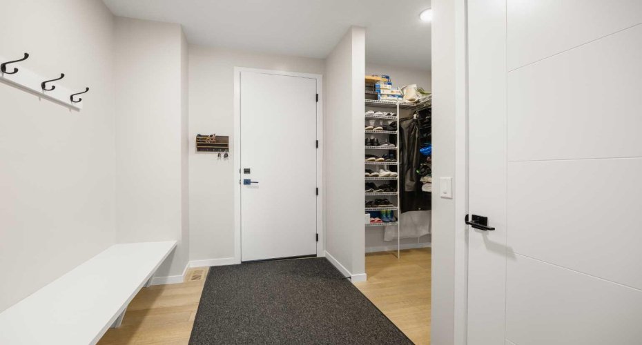 361 Harvest Hills Court, Calgary, Alberta T3K 2N7, 3 Bedrooms Bedrooms, ,4 BathroomsBathrooms,Residential,For Sale,Harvest Hills,A2294588