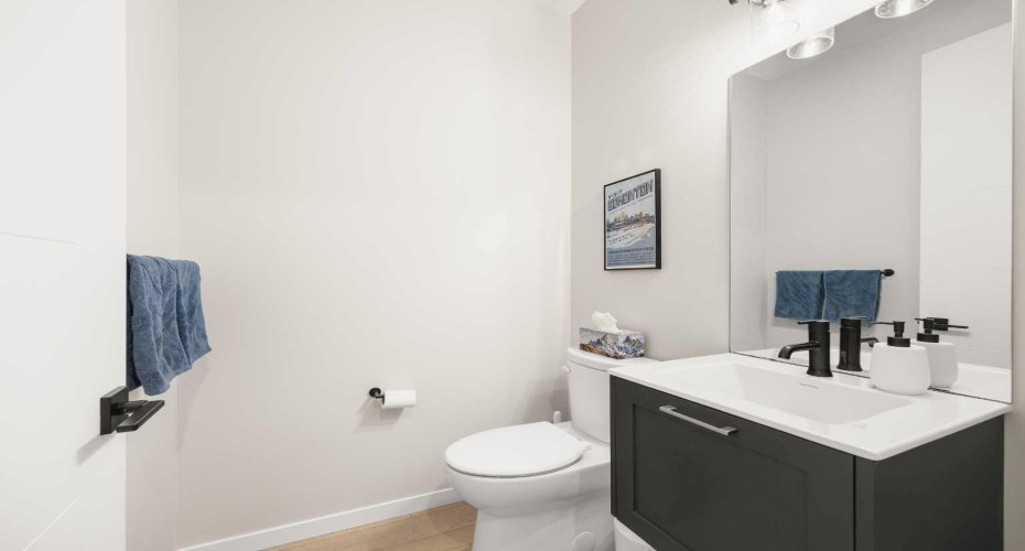 361 Harvest Hills Court, Calgary, Alberta T3K 2N7, 3 Bedrooms Bedrooms, ,4 BathroomsBathrooms,Residential,For Sale,Harvest Hills,A2294588