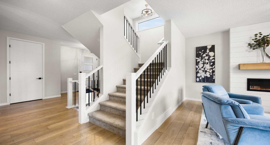 361 Harvest Hills Court, Calgary, Alberta T3K 2N7, 3 Bedrooms Bedrooms, ,4 BathroomsBathrooms,Residential,For Sale,Harvest Hills,A2294588