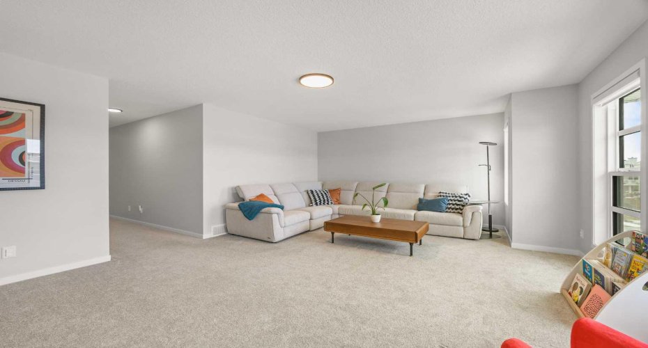 361 Harvest Hills Court, Calgary, Alberta T3K 2N7, 3 Bedrooms Bedrooms, ,4 BathroomsBathrooms,Residential,For Sale,Harvest Hills,A2294588