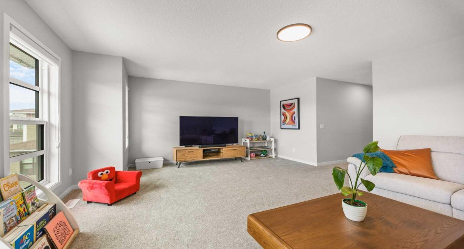 361 Harvest Hills Court, Calgary, Alberta T3K 2N7, 3 Bedrooms Bedrooms, ,4 BathroomsBathrooms,Residential,For Sale,Harvest Hills,A2294588