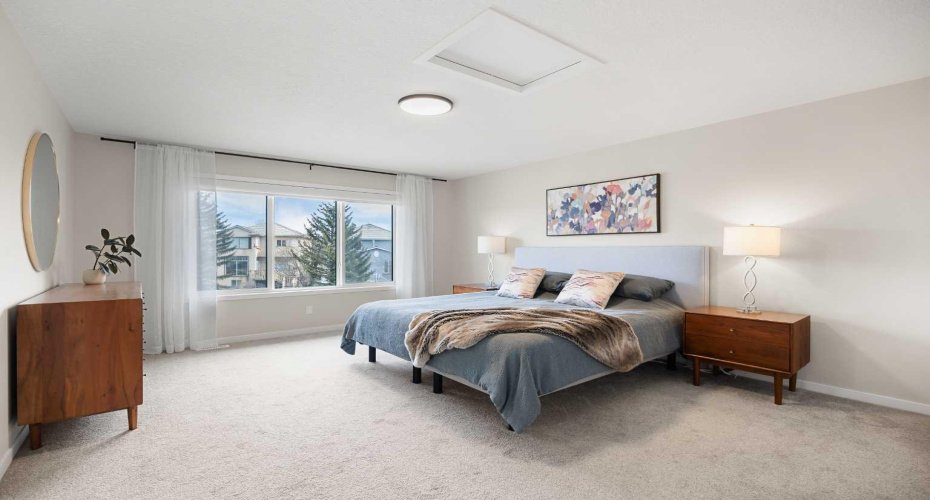 361 Harvest Hills Court, Calgary, Alberta T3K 2N7, 3 Bedrooms Bedrooms, ,4 BathroomsBathrooms,Residential,For Sale,Harvest Hills,A2294588