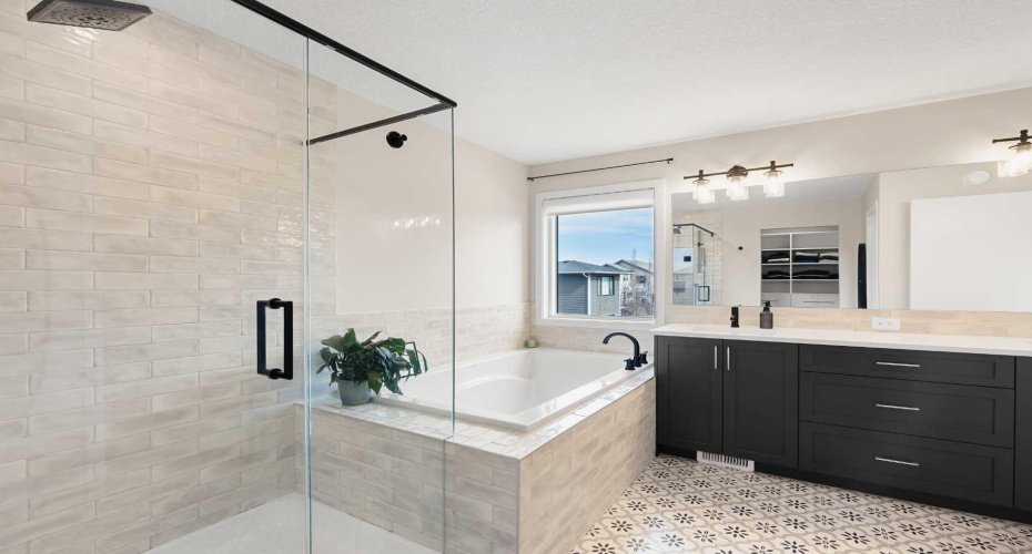 361 Harvest Hills Court, Calgary, Alberta T3K 2N7, 3 Bedrooms Bedrooms, ,4 BathroomsBathrooms,Residential,For Sale,Harvest Hills,A2294588