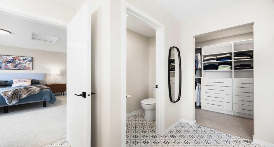 361 Harvest Hills Court, Calgary, Alberta T3K 2N7, 3 Bedrooms Bedrooms, ,4 BathroomsBathrooms,Residential,For Sale,Harvest Hills,A2294588