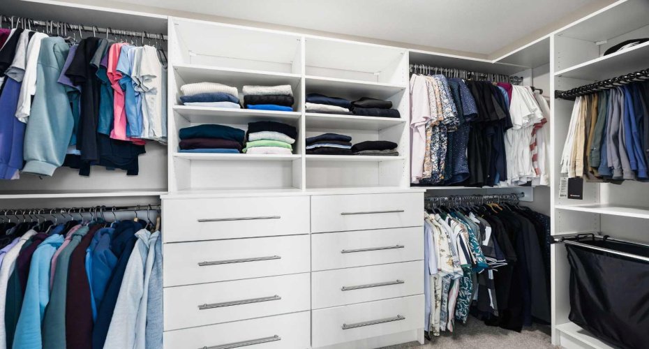 361 Harvest Hills Court, Calgary, Alberta T3K 2N7, 3 Bedrooms Bedrooms, ,4 BathroomsBathrooms,Residential,For Sale,Harvest Hills,A2294588