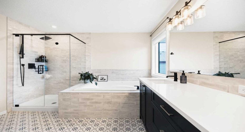 361 Harvest Hills Court, Calgary, Alberta T3K 2N7, 3 Bedrooms Bedrooms, ,4 BathroomsBathrooms,Residential,For Sale,Harvest Hills,A2294588