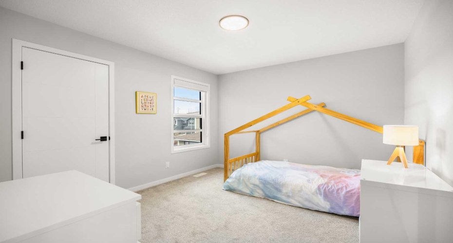 361 Harvest Hills Court, Calgary, Alberta T3K 2N7, 3 Bedrooms Bedrooms, ,4 BathroomsBathrooms,Residential,For Sale,Harvest Hills,A2294588