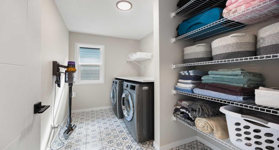 361 Harvest Hills Court, Calgary, Alberta T3K 2N7, 3 Bedrooms Bedrooms, ,4 BathroomsBathrooms,Residential,For Sale,Harvest Hills,A2294588