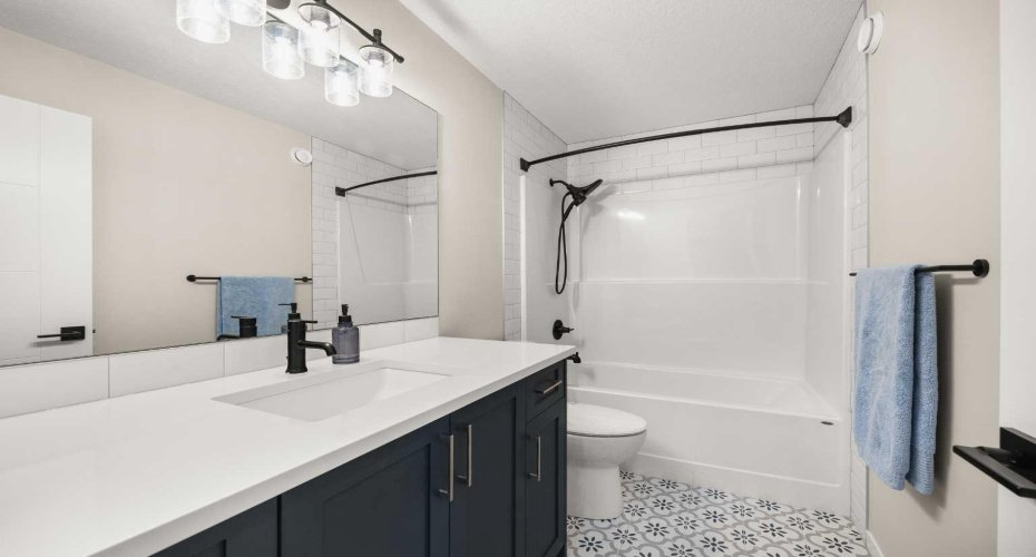 361 Harvest Hills Court, Calgary, Alberta T3K 2N7, 3 Bedrooms Bedrooms, ,4 BathroomsBathrooms,Residential,For Sale,Harvest Hills,A2294588