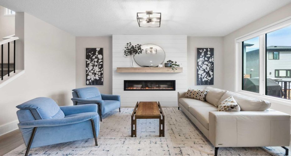 361 Harvest Hills Court, Calgary, Alberta T3K 2N7, 3 Bedrooms Bedrooms, ,4 BathroomsBathrooms,Residential,For Sale,Harvest Hills,A2294588