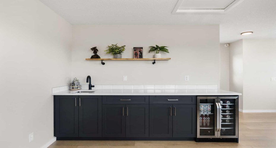 361 Harvest Hills Court, Calgary, Alberta T3K 2N7, 3 Bedrooms Bedrooms, ,4 BathroomsBathrooms,Residential,For Sale,Harvest Hills,A2294588