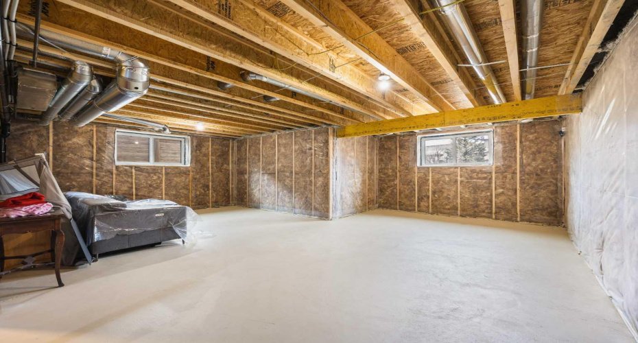 361 Harvest Hills Court, Calgary, Alberta T3K 2N7, 3 Bedrooms Bedrooms, ,4 BathroomsBathrooms,Residential,For Sale,Harvest Hills,A2294588