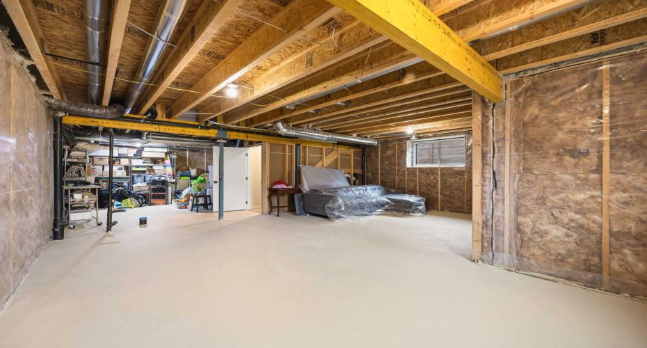 361 Harvest Hills Court, Calgary, Alberta T3K 2N7, 3 Bedrooms Bedrooms, ,4 BathroomsBathrooms,Residential,For Sale,Harvest Hills,A2294588