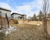 361 Harvest Hills Court, Calgary, Alberta T3K 2N7, 3 Bedrooms Bedrooms, ,4 BathroomsBathrooms,Residential,For Sale,Harvest Hills,A2294588