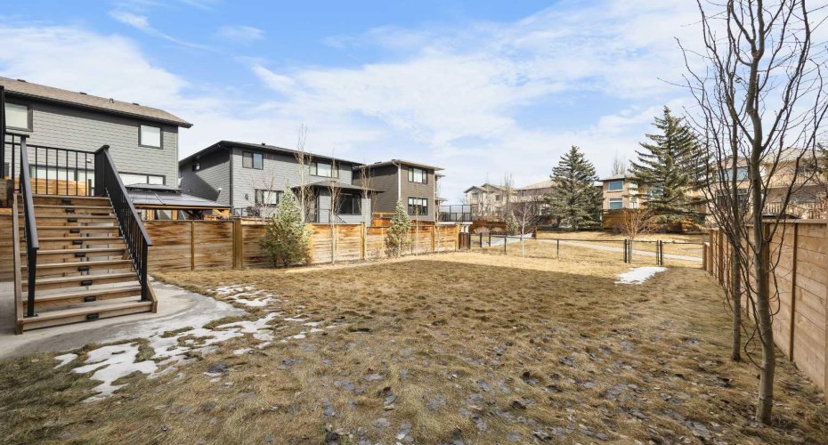 361 Harvest Hills Court, Calgary, Alberta T3K 2N7, 3 Bedrooms Bedrooms, ,4 BathroomsBathrooms,Residential,For Sale,Harvest Hills,A2294588